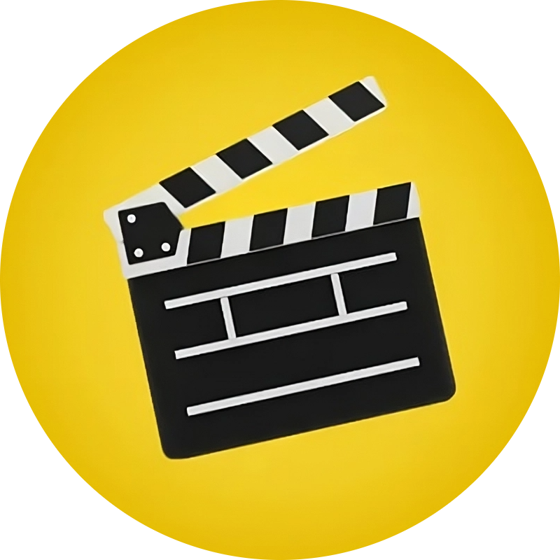 OTT Subscription