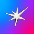 Jio Hostart [4k quality]