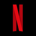 Netflix [4k quality]