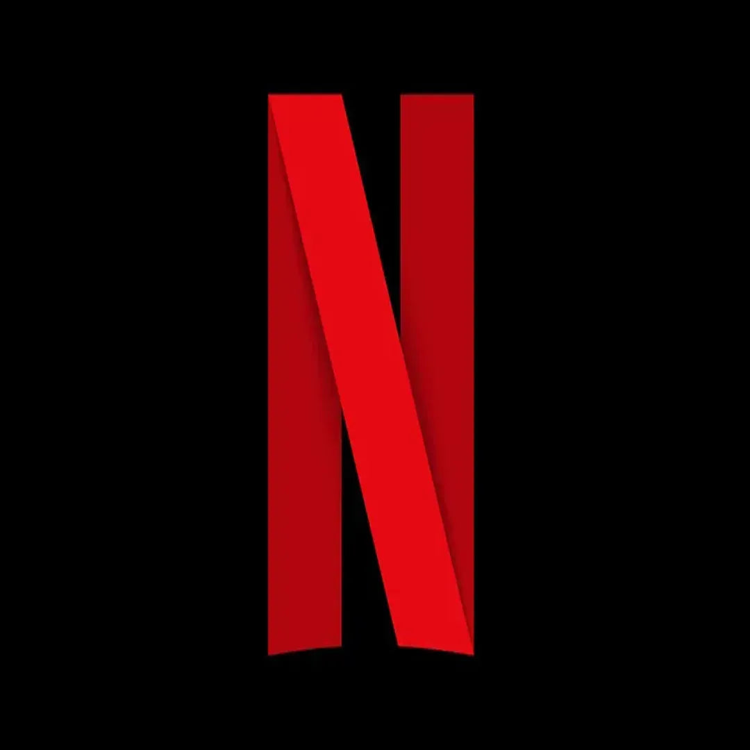 Netflix [4k quality]