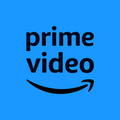 Prime Video [Private Id]