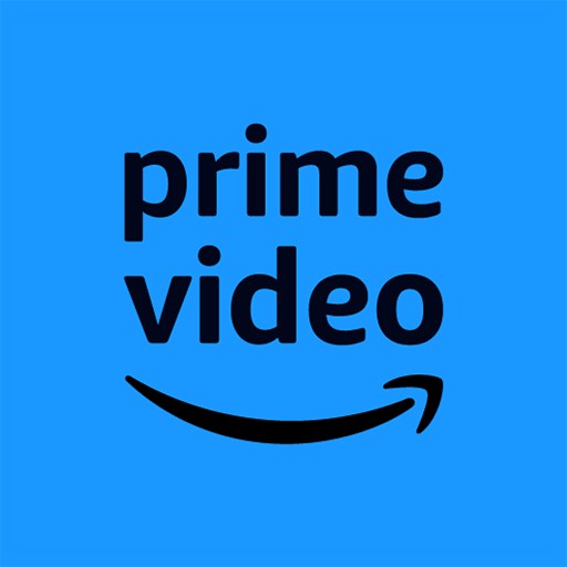 Prime Video [Private Id]