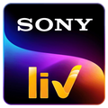 Sony Liv [4k quality]