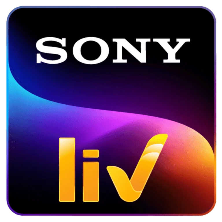 Sony Liv [4k quality]
