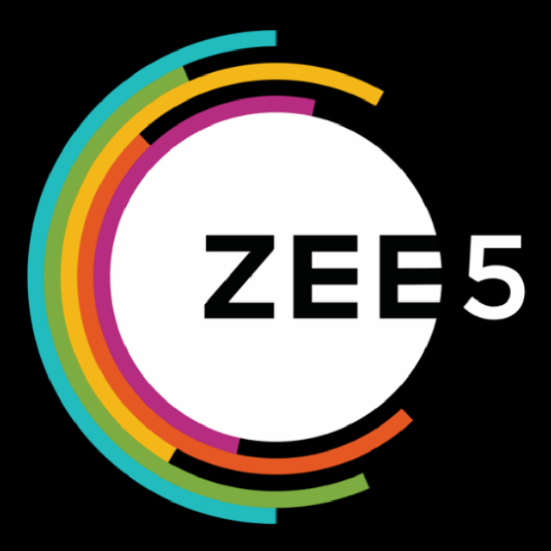 Zee5 [1080p quality]