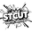 Stcut - Home